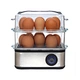 egg boiler